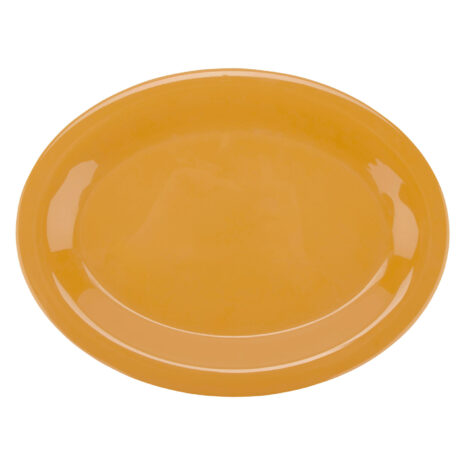 OP-950-TY-1 OP-950-TY-b