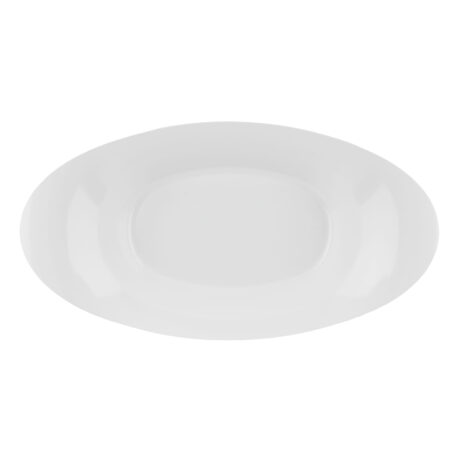 OVB-192-W-1 OVB-192-W-b