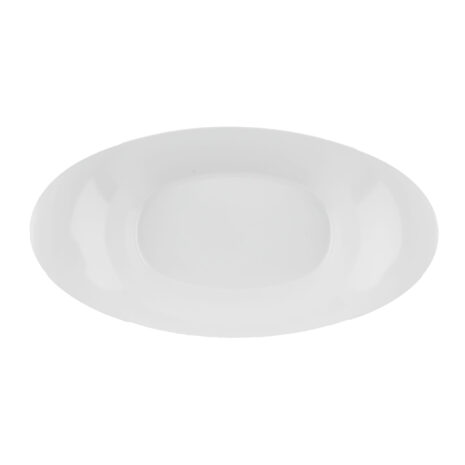 OVB-45-W-1 OVB-45-W-b