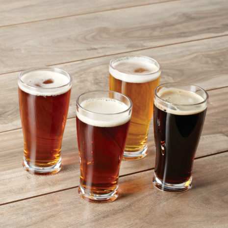 P-05-CL_glam P-05-CL GET Enterprises