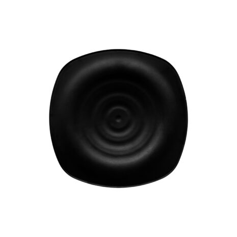 P-1175-BK-1 P-1175-BK-b