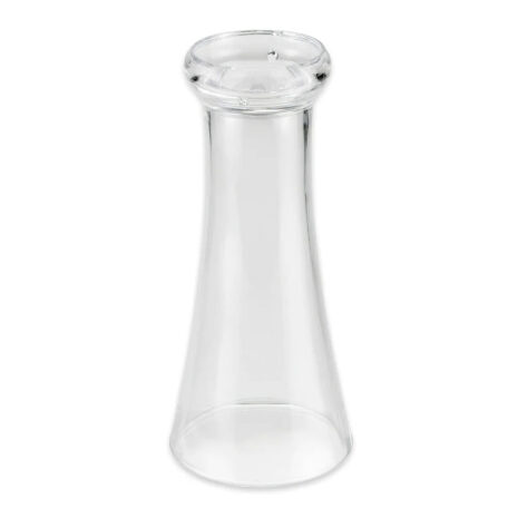 P-12-1-CL-1 P-12-1-CL-b