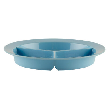 P-1530-SB-1 P-1530-SB-b