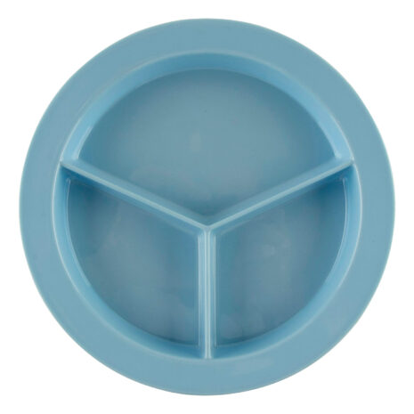 P-1530-SB-3 P-1530-SB-c