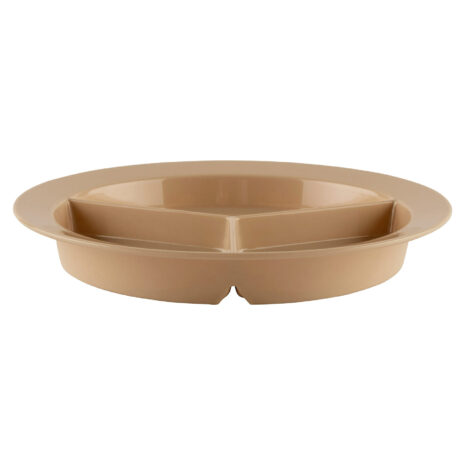 P-1530-T-1 P-1530-T-b