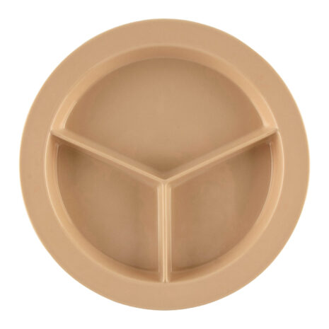 P-1530-T-3 P-1530-T-c