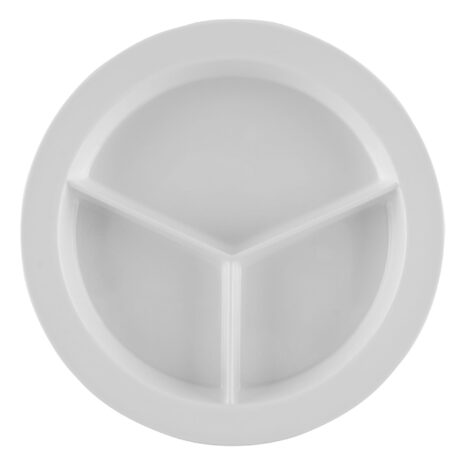 P-1530-W-3 P-1530-W-c