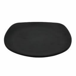 Bread plate side deals