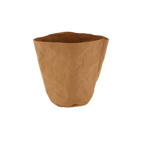 P-BAG7-T-1 P-BAG7-T-b