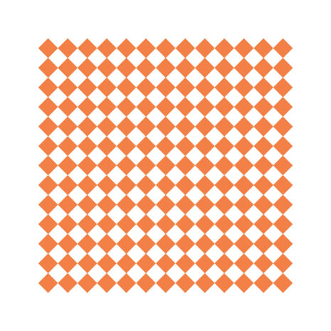 Grease-Resistant Food-Safe Sandwich Wrap Paper