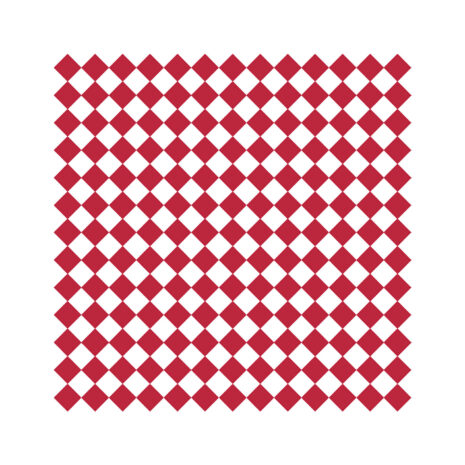 Grease-Resistant Food-Safe Sandwich Wrap Paper
