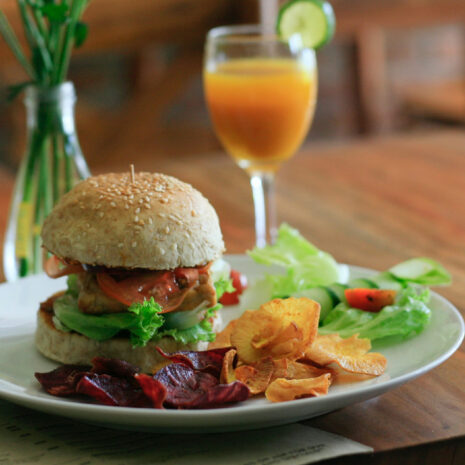 PA1101823112_glam PA1101823112 GET Enterprises