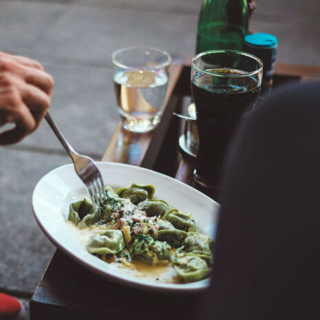 PA1101823612_glam PA1101823612 GET Enterprises