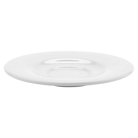 PA1101900324-3 PA1101900324-c