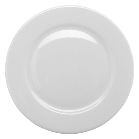 PA1101902324-1 PA1101902324-b