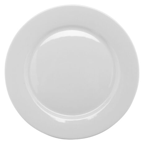 PA1101902524-1 PA1101902524-b