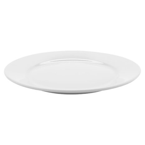 PA1101902524-3 PA1101902524-c