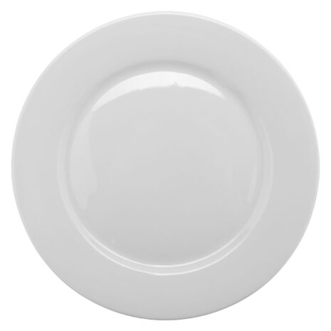 PA1101902724-1 PA1101902724-b