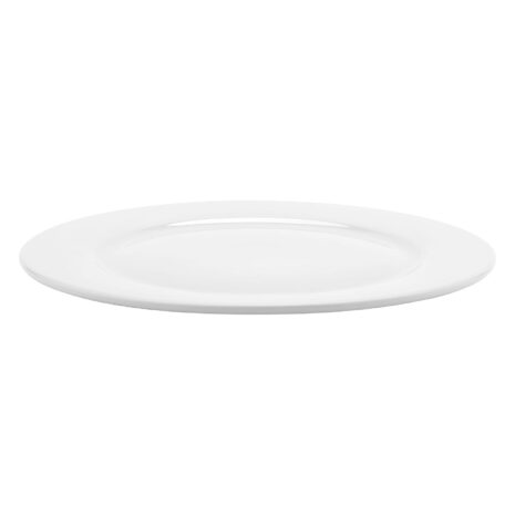 PA1101902812-3 PA1101902812-c