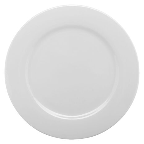 PA1101902912-1 PA1101902912-b