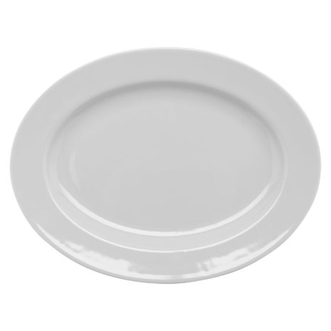 PA1101907612-1 PA1101907612-b