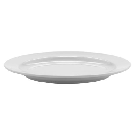 PA1101907612-3 PA1101907612-c