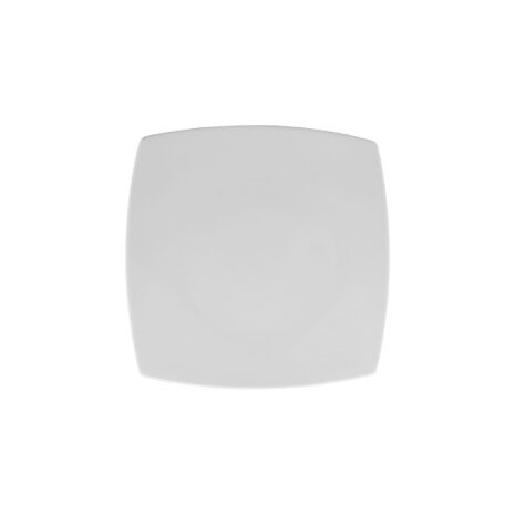 PA1101912812-1 PA1101912812-b