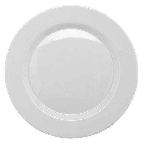 PA1101922724-1 PA1101922724-b