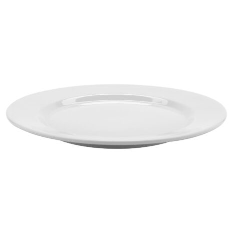 PA1101922724-3 PA1101922724-c