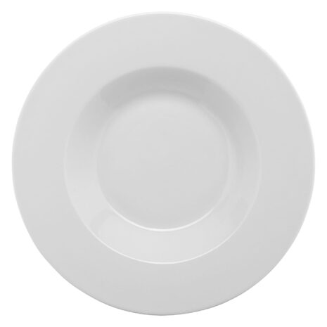 PA1101923706-1 PA1101923706-b