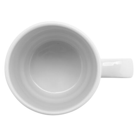 PA1101926024-1 PA1101926024-b