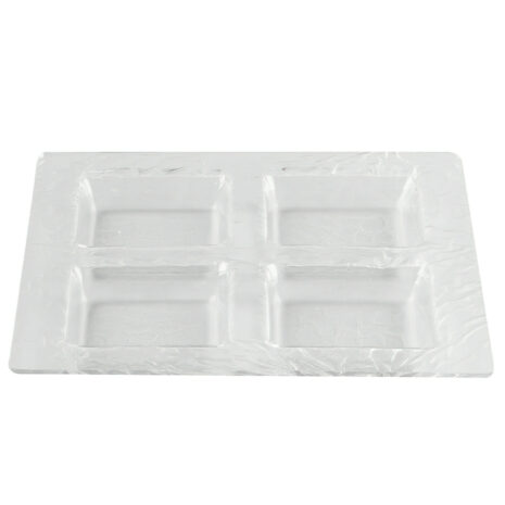 sku1}