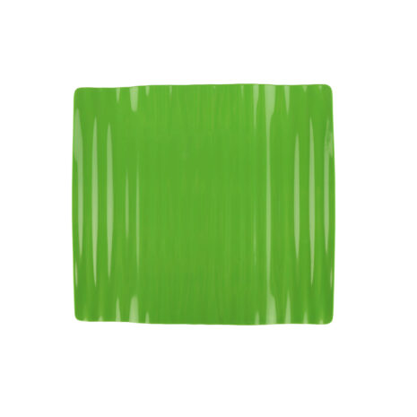 PL-14-G-1 PL-14-G-1-c