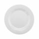 Minski Melamine Dinnerware