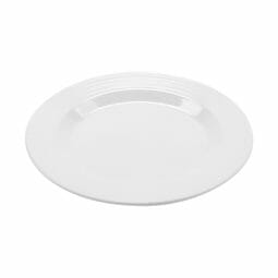 Minski Melamine Dinnerware