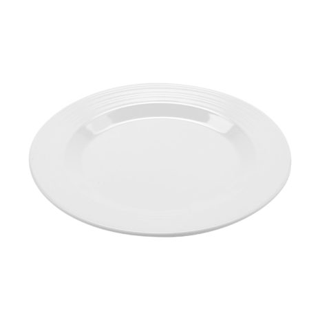 Minski Melamine Dinnerware