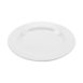 Minski Melamine Dinnerware