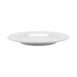 Minski Melamine Dinnerware