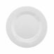 Minski Melamine Dinnerware