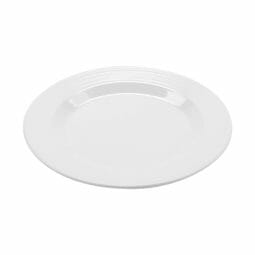 Minski Melamine Dinnerware