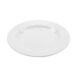 Minski Melamine Dinnerware