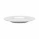 Minski Melamine Dinnerware