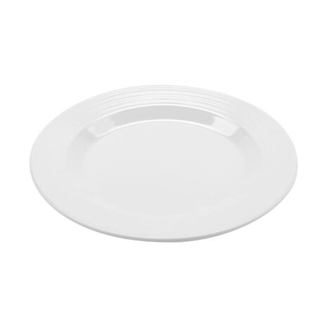 Minski Melamine Dinnerware