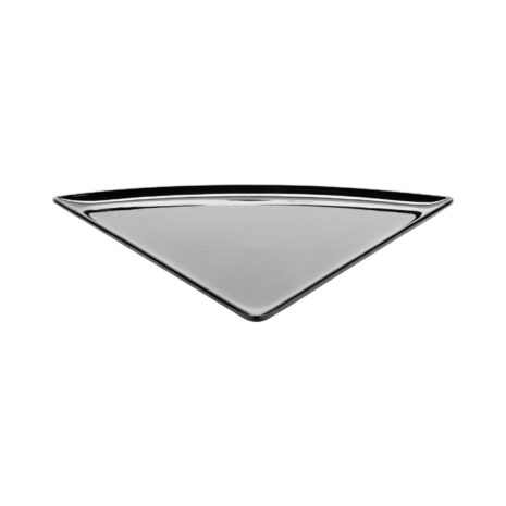 PZ-85-BK-3 PZ-85-BK-c