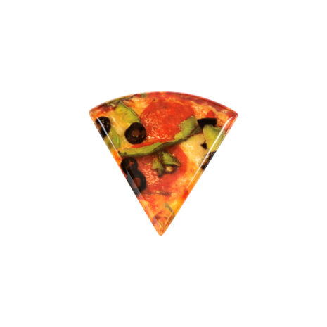 PZ-85-PZ-1 PZ-85-PZ-b