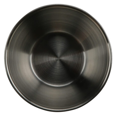R-15SS200-b