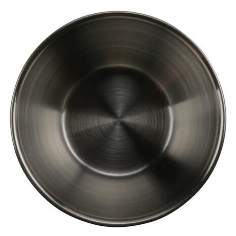 R-3SS200-1 R-3SS200-b