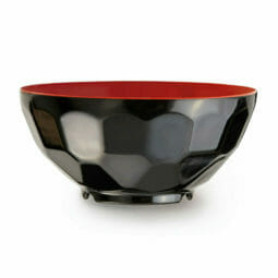 Fuji Melamine Dinnerware