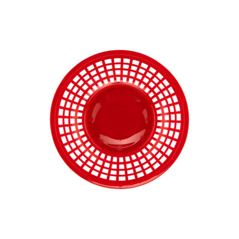 RB-820-R-1 RB-820-R-b