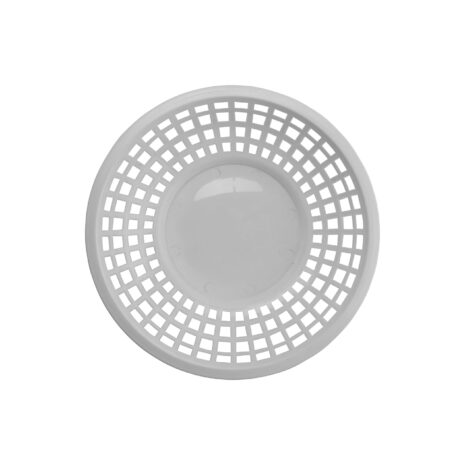 RB-820-W-1 RB-820-W-b